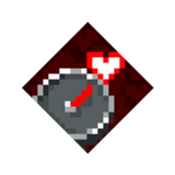 Explorer (Dungeons).png